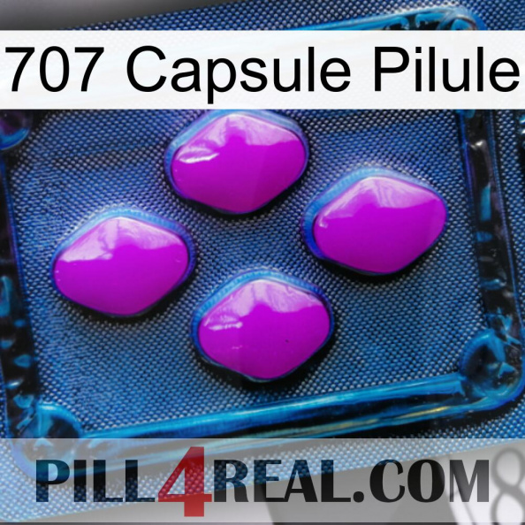 707 Capsule Pill 04.jpg